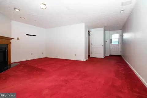 504 Buttonwoods Rd, Elkton, MD 21921 photo 17