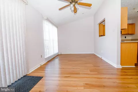 504 Buttonwoods Rd, Elkton, MD 21921 photo 8