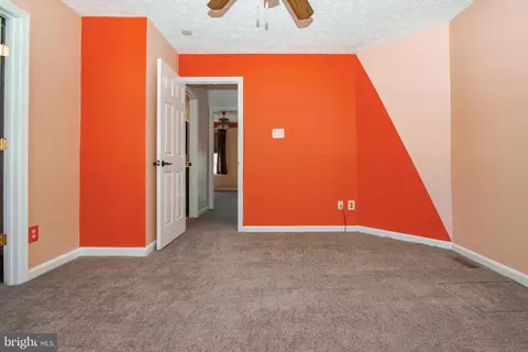 504 Buttonwoods Rd, Elkton, MD 21921 photo 11