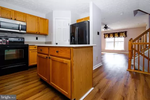 504 Buttonwoods Rd, Elkton, MD 21921 photo 7