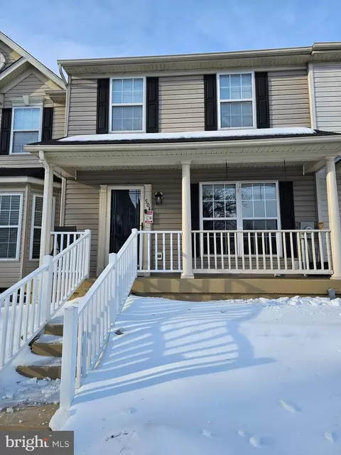 504 Buttonwoods Rd, Elkton, MD 21921