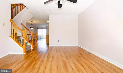 504 Buttonwoods Rd, Elkton, MD 21921 photo 4
