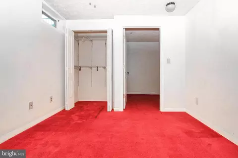 504 Buttonwoods Rd, Elkton, MD 21921 photo 19