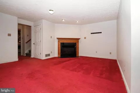 504 Buttonwoods Rd, Elkton, MD 21921 photo 16