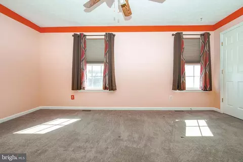 504 Buttonwoods Rd, Elkton, MD 21921 photo 13
