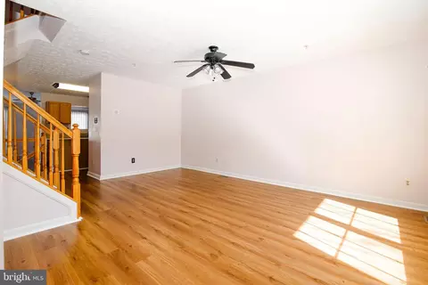 504 Buttonwoods Rd, Elkton, MD 21921 photo 2