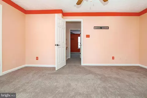 504 Buttonwoods Rd, Elkton, MD 21921 photo 15