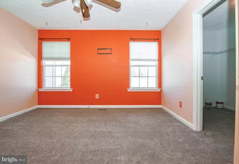504 Buttonwoods Rd, Elkton, MD 21921 photo 9