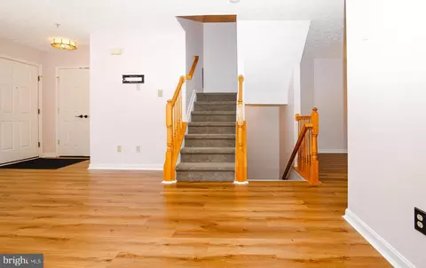504 Buttonwoods Rd, Elkton, MD 21921 photo 3