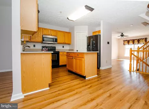504 Buttonwoods Rd, Elkton, MD 21921 photo 6