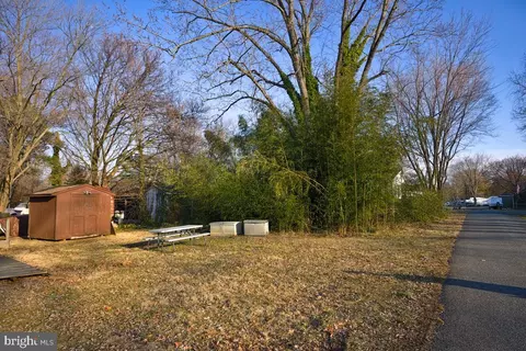 209 Ponca Ln #GLEN 3, Earleville, MD 21919
