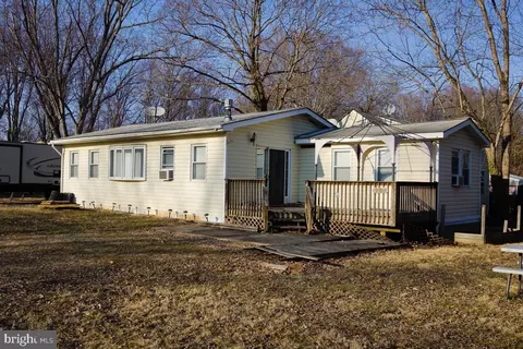 210211 Ponca Ln #GLEN 3, Earleville, MD 21919