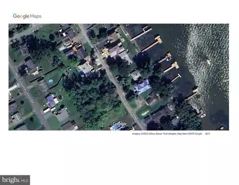 Cherry Lane, Perryville, MD 21903