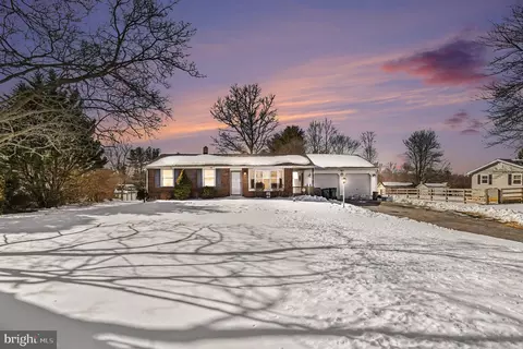 677 Doctor Miller Rd, North East, MD 21901