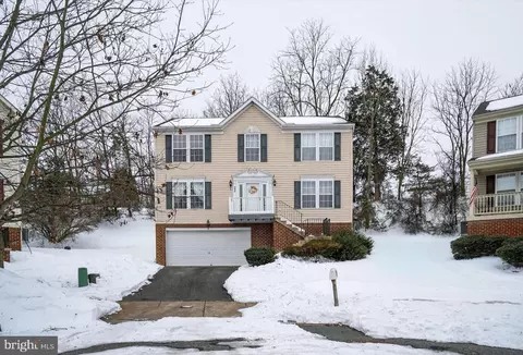 106 Kari Ct, Rising Sun, MD 21911