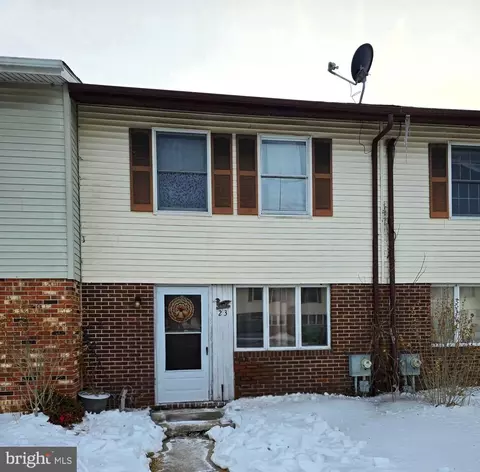 23 Loran Ct, Elkton, MD 21921