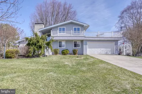 34 Mowbray Ln, North East, MD 21901