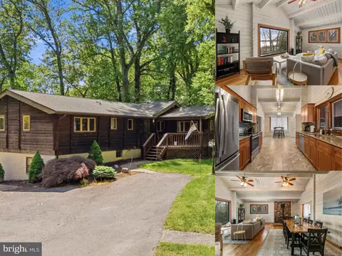 137 Plum Point Rd, Elkton, MD 21921