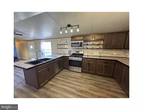 1 Meadowood, Conowingo, MD 21918 photo 6