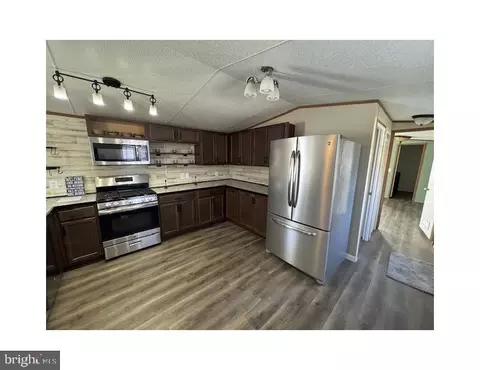 1 Meadowood, Conowingo, MD 21918 photo 9
