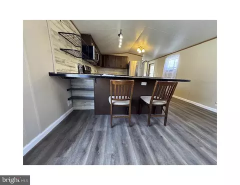 1 Meadowood, Conowingo, MD 21918 photo 7
