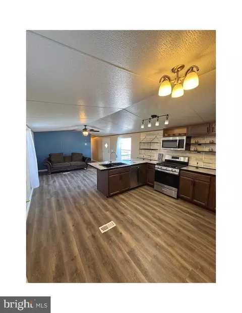 1 Meadowood, Conowingo, MD 21918 photo 4