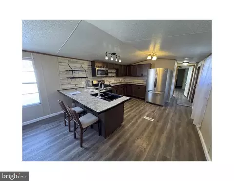 1 Meadowood, Conowingo, MD 21918 photo 5