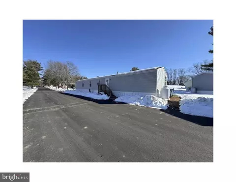 1 Meadowood, Conowingo, MD 21918 photo 30