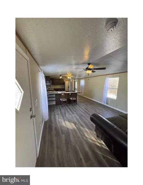 1 Meadowood, Conowingo, MD 21918 photo 13