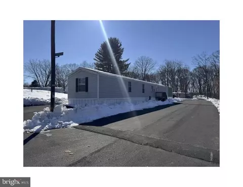1 Meadowood, Conowingo, MD 21918 photo 34