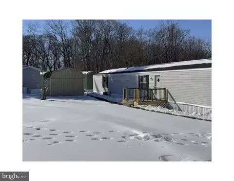 1 Meadowood, Conowingo, MD 21918 photo 33