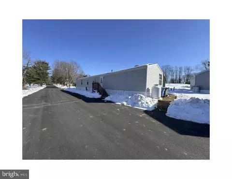 1 Meadowood, Conowingo, MD 21918 photo 31