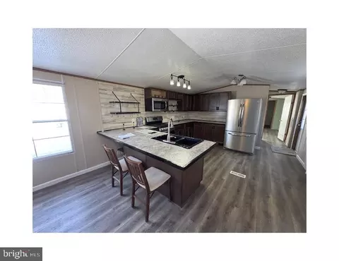 1 Meadowood, Conowingo, MD 21918