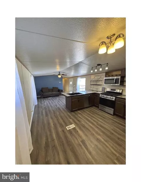1 Meadowood, Conowingo, MD 21918 photo 8