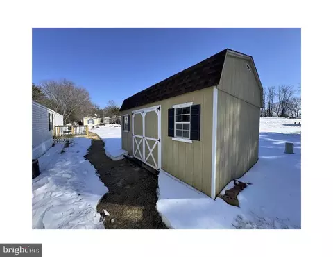 1 Meadowood, Conowingo, MD 21918 photo 32
