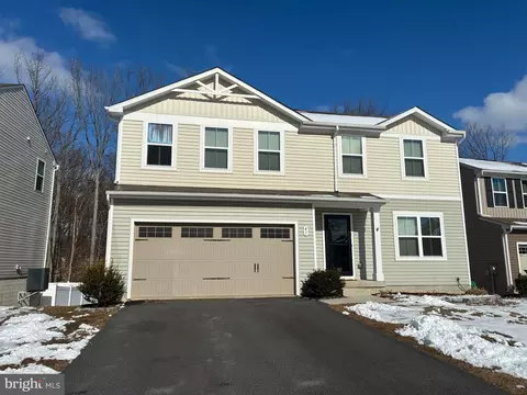 41 Tilia Dr, Elkton, MD 21921