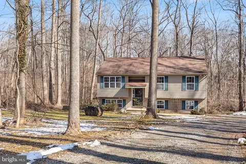 497 Ragan Rd, Conowingo, MD 21918