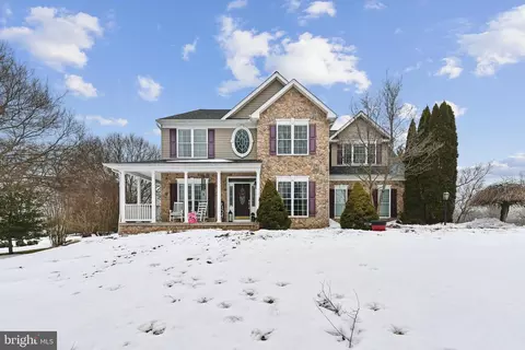 23 Harford View Dr, Port Deposit, MD 21904