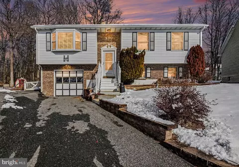 210 Bruce Ct, Elkton, MD 21921