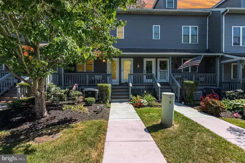 73 Isle, North East, MD 21901