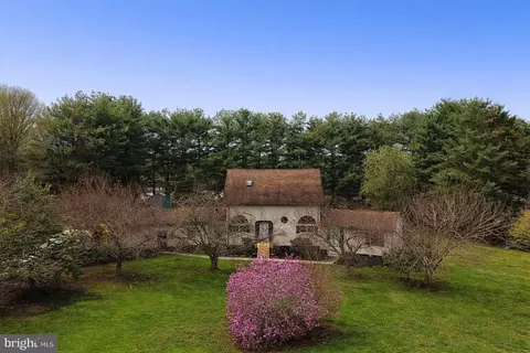 151 Fawn Dr, Elkton, MD 21921