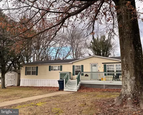 2 Brenda St, Port Deposit, MD 21904