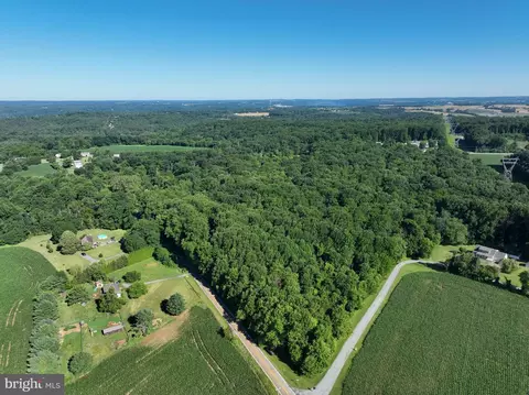 0 Rock Springs Rd, Conowingo, MD 21918