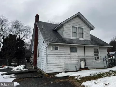 2312 Pulaski Hwy, North East, MD 21901