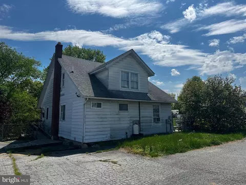 2312 Pulaski Hwy, North East, MD 21901