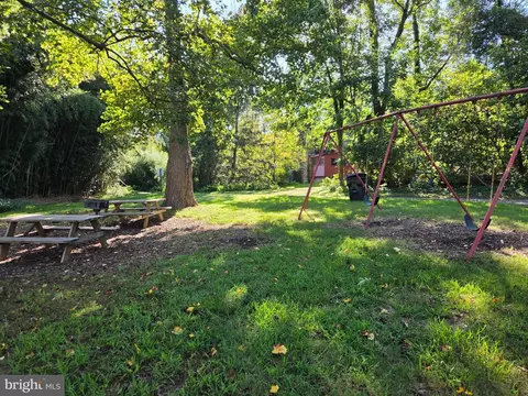 Ohio Avenue, Earleville, MD 21919 photo 7