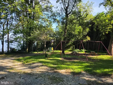 Ohio Avenue, Earleville, MD 21919 photo 5