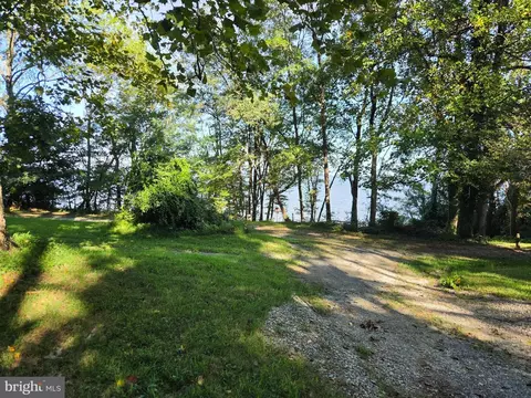Ohio Avenue, Earleville, MD 21919 photo 6