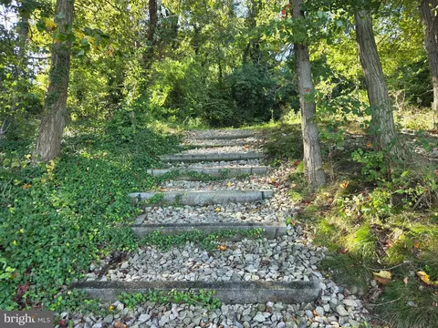 Ohio Avenue, Earleville, MD 21919 photo 8