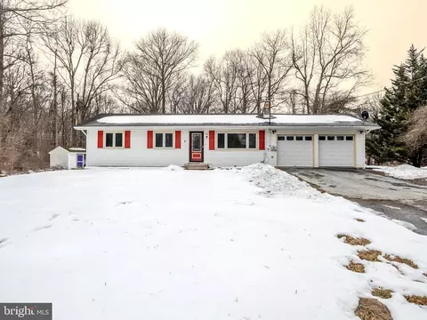 1425 Augustine Herman Hwy, Elkton, MD 21921